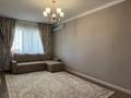 3-бөлмелі пәтер · 66 м² · 3/5 қабат, 15-ш/а. 39, бағасы: 25 000 ₸ в Актау, 15-й мкр — фото 8