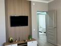 3-бөлмелі пәтер · 66 м² · 3/5 қабат, 15-ш/а. 39, бағасы: 25 000 ₸ в Актау, 15-й мкр — фото 9