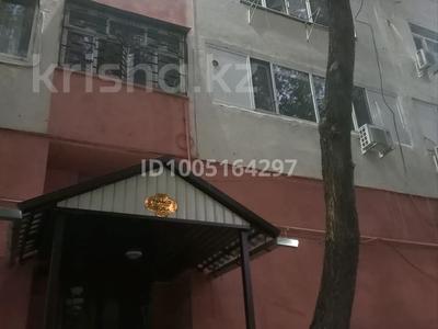 2-комнатная квартира · 78 м² · 5/5 этаж, Талас 3 — Ноходится сзади остоновки лермантова за 20 млн ₸ в Таразе