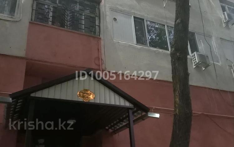 2-комнатная квартира · 78 м² · 5/5 этаж, Талас 3 — Ноходится сзади остоновки лермантова за 20 млн ₸ в Таразе — фото 2