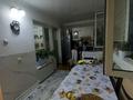 2-комнатная квартира · 78 м² · 5/5 этаж, Талас 3 — Ноходится сзади остоновки лермантова за 20 млн ₸ в Таразе — фото 10