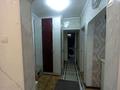 2-комнатная квартира · 78 м² · 5/5 этаж, Талас 3 — Ноходится сзади остоновки лермантова за 20 млн ₸ в Таразе — фото 2