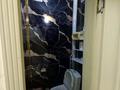 2-комнатная квартира · 78 м² · 5/5 этаж, Талас 3 — Ноходится сзади остоновки лермантова за 20 млн ₸ в Таразе — фото 5