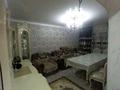 2-комнатная квартира · 78 м² · 5/5 этаж, Талас 3 — Ноходится сзади остоновки лермантова за 20 млн ₸ в Таразе — фото 6