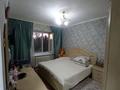 2-комнатная квартира · 78 м² · 5/5 этаж, Талас 3 — Ноходится сзади остоновки лермантова за 20 млн ₸ в Таразе — фото 7