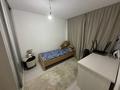 2-комнатная квартира · 50 м² · 1/9 этаж, мкр Думан-2, Райымбека 276 за 300 000 ₸ в Алматы, Медеуский р-н