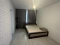 2-комнатная квартира · 50 м² · 1/9 этаж, мкр Думан-2, Райымбека 276 за 300 000 ₸ в Алматы, Медеуский р-н — фото 2