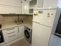 2-комнатная квартира · 50 м² · 1/9 этаж, мкр Думан-2, Райымбека 276 за 300 000 ₸ в Алматы, Медеуский р-н — фото 4