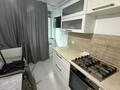 2-комнатная квартира · 50 м² · 1/9 этаж, мкр Думан-2, Райымбека 276 за 300 000 ₸ в Алматы, Медеуский р-н — фото 5