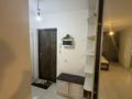 2-комнатная квартира · 50 м² · 1/9 этаж, мкр Думан-2, Райымбека 276 за 300 000 ₸ в Алматы, Медеуский р-н — фото 7