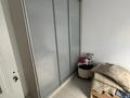 2-комнатная квартира · 50 м² · 1/9 этаж, мкр Думан-2, Райымбека 276 за 300 000 ₸ в Алматы, Медеуский р-н — фото 8