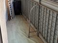 2-комнатная квартира · 50 м² · 1/9 этаж, мкр Думан-2, Райымбека 276 за 300 000 ₸ в Алматы, Медеуский р-н — фото 10