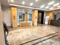3-комнатная квартира, 98 м², 3 этаж, Аль-Фараби 105 — Ходжанова за 115 млн 〒 в Алматы, Бостандыкский р-н — фото 19