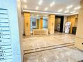 3-комнатная квартира, 98 м², 3 этаж, Аль-Фараби 105 — Ходжанова за 115 млн 〒 в Алматы, Бостандыкский р-н — фото 23