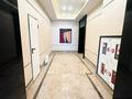 3-комнатная квартира, 98 м², 3 этаж, Аль-Фараби 105 — Ходжанова за 115 млн 〒 в Алматы, Бостандыкский р-н — фото 25
