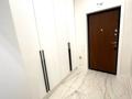 3-комнатная квартира, 98 м², 3 этаж, Аль-Фараби 105 — Ходжанова за 115 млн 〒 в Алматы, Бостандыкский р-н — фото 7