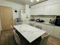 3-бөлмелі пәтер · 76.6 м² · 4/10 қабат, мкр Шугыла, Алтын Орда 6/17к1, бағасы: 42 млн ₸ в Алматы, Наурызбайский р-н — фото 10