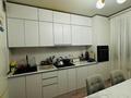 3-бөлмелі пәтер · 76.6 м² · 4/10 қабат, мкр Шугыла, Алтын Орда 6/17к1, бағасы: 42 млн ₸ в Алматы, Наурызбайский р-н — фото 11