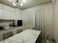 3-бөлмелі пәтер · 76.6 м² · 4/10 қабат, мкр Шугыла, Алтын Орда 6/17к1, бағасы: 42 млн ₸ в Алматы, Наурызбайский р-н — фото 12