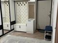 3-бөлмелі пәтер · 76.6 м² · 4/10 қабат, мкр Шугыла, Алтын Орда 6/17к1, бағасы: 42 млн ₸ в Алматы, Наурызбайский р-н — фото 13