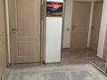 3-бөлмелі пәтер · 76.6 м² · 4/10 қабат, мкр Шугыла, Алтын Орда 6/17к1, бағасы: 42 млн ₸ в Алматы, Наурызбайский р-н — фото 14