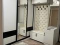 3-бөлмелі пәтер · 76.6 м² · 4/10 қабат, мкр Шугыла, Алтын Орда 6/17к1, бағасы: 42 млн ₸ в Алматы, Наурызбайский р-н — фото 15
