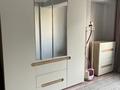 3-бөлмелі пәтер · 76.6 м² · 4/10 қабат, мкр Шугыла, Алтын Орда 6/17к1, бағасы: 42 млн ₸ в Алматы, Наурызбайский р-н — фото 16