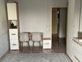 3-бөлмелі пәтер · 76.6 м² · 4/10 қабат, мкр Шугыла, Алтын Орда 6/17к1, бағасы: 42 млн ₸ в Алматы, Наурызбайский р-н — фото 17
