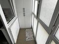 3-бөлмелі пәтер · 76.6 м² · 4/10 қабат, мкр Шугыла, Алтын Орда 6/17к1, бағасы: 42 млн ₸ в Алматы, Наурызбайский р-н — фото 19