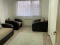 3-бөлмелі пәтер · 76.6 м² · 4/10 қабат, мкр Шугыла, Алтын Орда 6/17к1, бағасы: 42 млн ₸ в Алматы, Наурызбайский р-н — фото 4