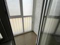 3-бөлмелі пәтер · 76.6 м² · 4/10 қабат, мкр Шугыла, Алтын Орда 6/17к1, бағасы: 42 млн ₸ в Алматы, Наурызбайский р-н — фото 20