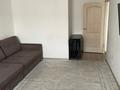 3-бөлмелі пәтер · 76.6 м² · 4/10 қабат, мкр Шугыла, Алтын Орда 6/17к1, бағасы: 42 млн ₸ в Алматы, Наурызбайский р-н — фото 2