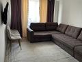 3-бөлмелі пәтер · 76.6 м² · 4/10 қабат, мкр Шугыла, Алтын Орда 6/17к1, бағасы: 42 млн ₸ в Алматы, Наурызбайский р-н