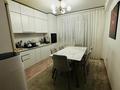 3-бөлмелі пәтер · 76.6 м² · 4/10 қабат, мкр Шугыла, Алтын Орда 6/17к1, бағасы: 42 млн ₸ в Алматы, Наурызбайский р-н — фото 9