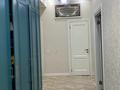 4-бөлмелі пәтер · 132 м² · 2/5 қабат, 34-й мкр 10, бағасы: 55 млн ₸ в Актау
