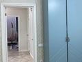 4-бөлмелі пәтер · 132 м² · 2/5 қабат, 34-й мкр 10, бағасы: 55 млн ₸ в Актау — фото 2