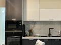 4-бөлмелі пәтер · 132 м² · 2/5 қабат, 34-й мкр 10, бағасы: 55 млн ₸ в Актау — фото 3
