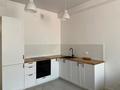 2-комнатная квартира · 56 м² · 4/4 этаж, Навои за 430 000 ₸ в Алматы, Ауэзовский р-н
