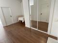 2-комнатная квартира · 56 м² · 4/4 этаж, Навои за 430 000 ₸ в Алматы, Ауэзовский р-н — фото 3