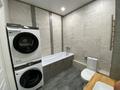 2-комнатная квартира · 56 м² · 4/4 этаж, Навои за 430 000 ₸ в Алматы, Ауэзовский р-н — фото 5