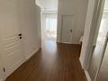 2-комнатная квартира · 56 м² · 4/4 этаж, Навои за 430 000 ₸ в Алматы, Ауэзовский р-н — фото 6