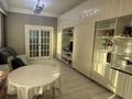 2-комнатная квартира · 44 м² · 8/21 этаж, Туркестан 14 за 28 млн ₸ в Астане, Есильский р-н — фото 4
