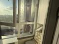 2-комнатная квартира · 44 м² · 8/21 этаж, Туркестан 14 за 28 млн ₸ в Астане, Есильский р-н — фото 6