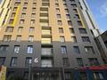 2-комнатная квартира · 44 м² · 8/21 этаж, Туркестан 14 за 28 млн ₸ в Астане, Есильский р-н — фото 8