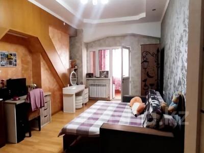 2-комнатная квартира · 65 м² · 2/6 этаж, мкр Айнабулак-2, ангарская за 36 млн ₸ в Алматы, Жетысуский р-н