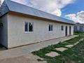 3-бөлмелі пәтер · 75 м² · 2/2 қабат, Қазақстан 75, бағасы: 11 млн ₸ в Чапаеве — фото 2