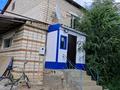 3-бөлмелі пәтер · 75 м² · 2/2 қабат, Қазақстан 75, бағасы: 11 млн ₸ в Чапаеве — фото 3