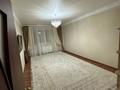 2-комнатная квартира · 62 м² · 3/5 этаж, 17-й мкр 70 за 17.5 млн ₸ в Актау