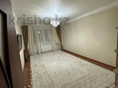 2-бөлмелі пәтер · 62 м² · 3/5 қабат, 17-й мкр 70, бағасы: 17.5 млн ₸ в Актау