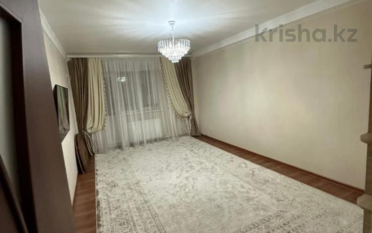 2-комнатная квартира · 62 м² · 3/5 этаж, 17-й мкр 70 за 17.5 млн ₸ в Актау — фото 2